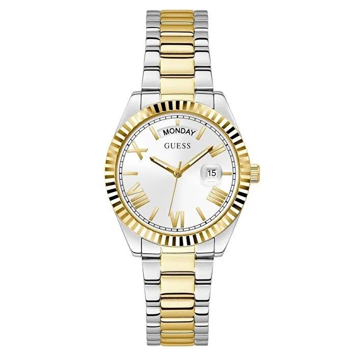 GUESS GUGW0308L6