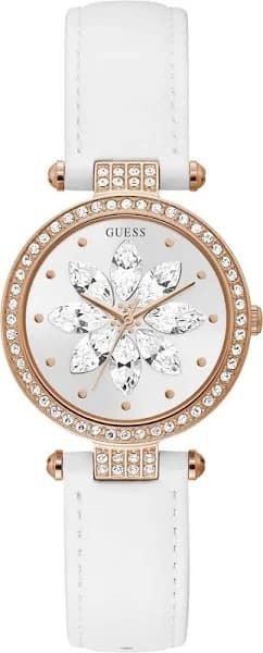 GUESS GUGW0382L3