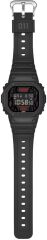 CASIO DW-5600STT-1DR