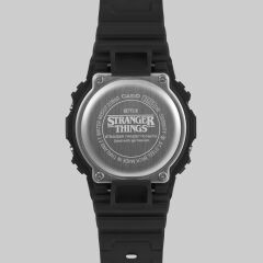 CASIO DW-5600STT-1DR