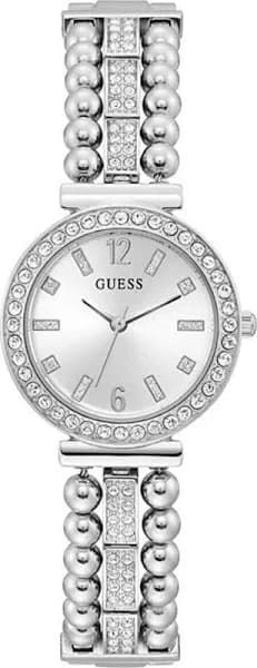 GUESS GUGW0401L1