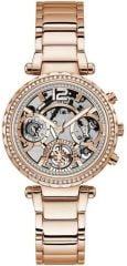 GUESS GUGW0403L3