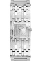 GUESS GUGW0441L1