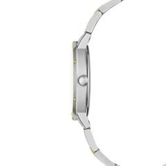 GUESS GUGW0404L5