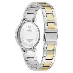 GUESS GUGW0404L5
