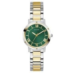 GUESS GUGW0404L5