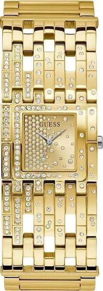 GUESS GUGW0441L2