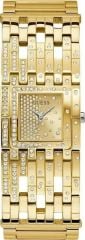 GUESS GUGW0441L2