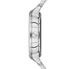 JACQUES PHILIPPE JPQGS101346