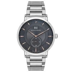 JACQUES PHILIPPE JPQGS101346