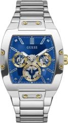 GUESS GUGW0456G5