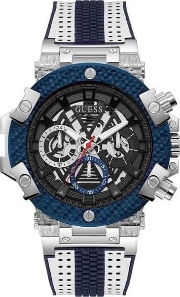 GUESS GUGW0486G1