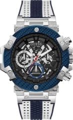 GUESS GUGW0486G1