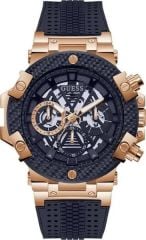 GUESS GUGW0486G4 ERKEK KOL SAATİ