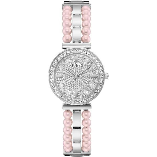 GUESS GUGW0531L1