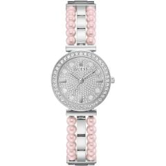 GUESS GUGW0531L1