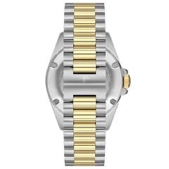 JACQUES PHILIPPE JPQGS3373X8V2
