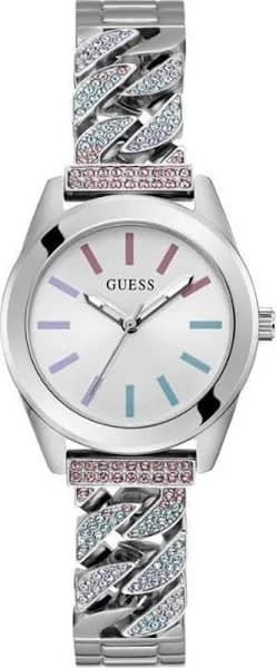GUESS GUGW0546L4