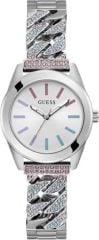 GUESS GUGW0546L4