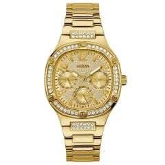 GUESS GUGW0558L1