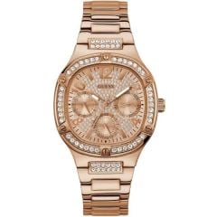 GUESS GUGW0558L3