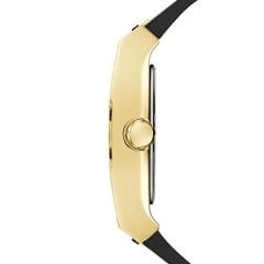 GUESS GUGW0564G1