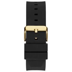 GUESS GUGW0564G1