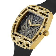 GUESS GUGW0564G1