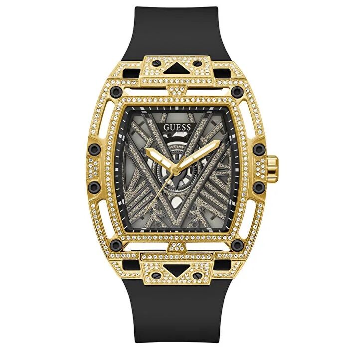 GUESS GUGW0564G1
