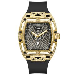 GUESS GUGW0564G1