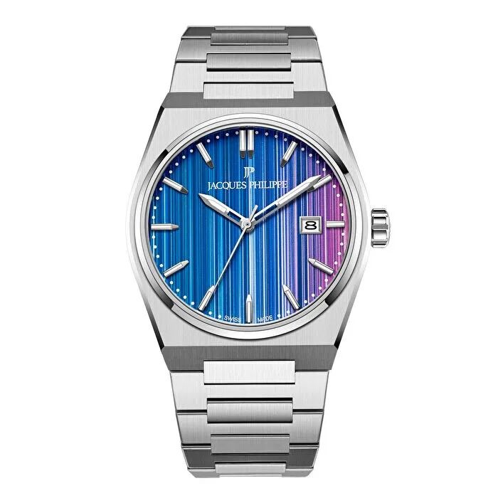 JACQUES PHILIPPE JPQGS4213X6GPB