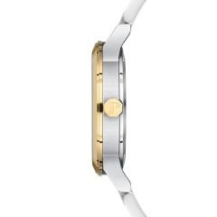 JACQUES PHILIPPE JPQLS167378