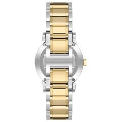 JACQUES PHILIPPE JPQLS167378