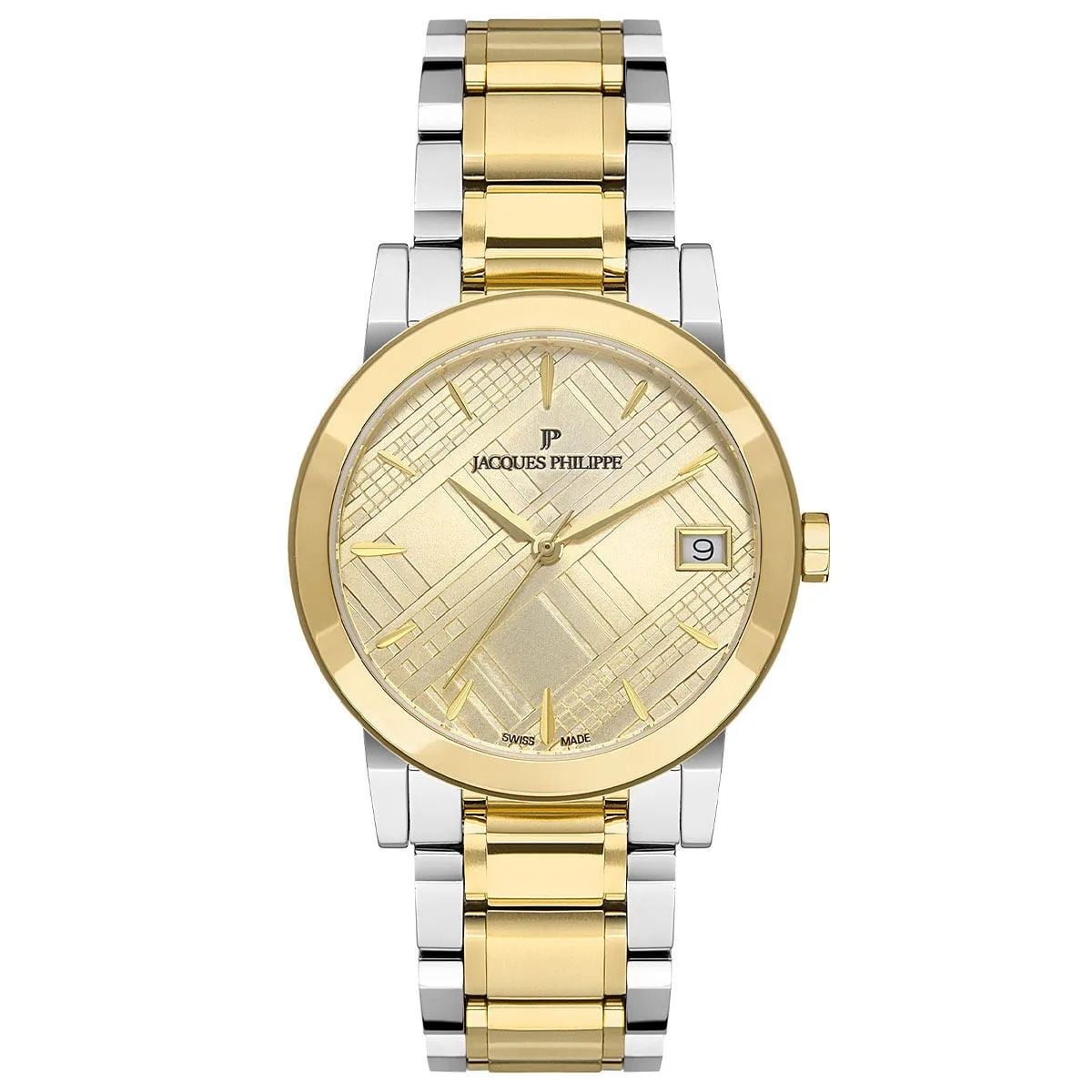 JACQUES PHILIPPE JPQLS167378