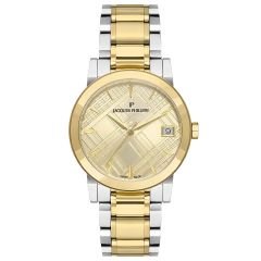JACQUES PHILIPPE JPQLS167378