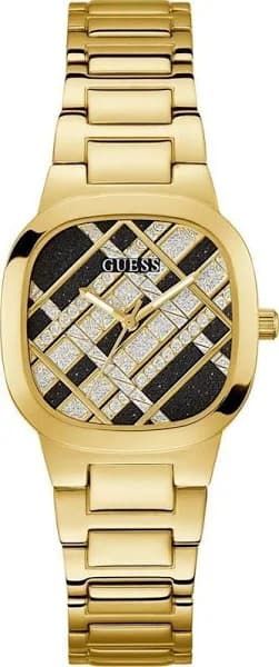 GUESS GUGW0600L2