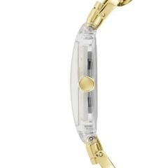 GUESS GUGW0669L1
