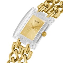 GUESS GUGW0669L1