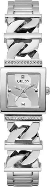 GUESS GUGW0603L1