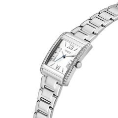 GUESS GUGW0874L1