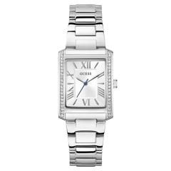 GUESS GUGW0874L1