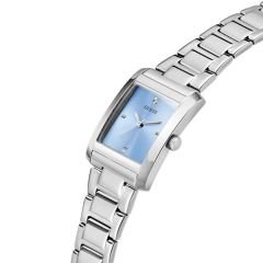 GUESS GUGW0876L1
