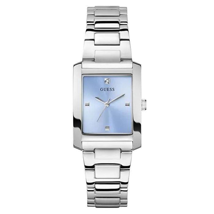 GUESS GUGW0876L1