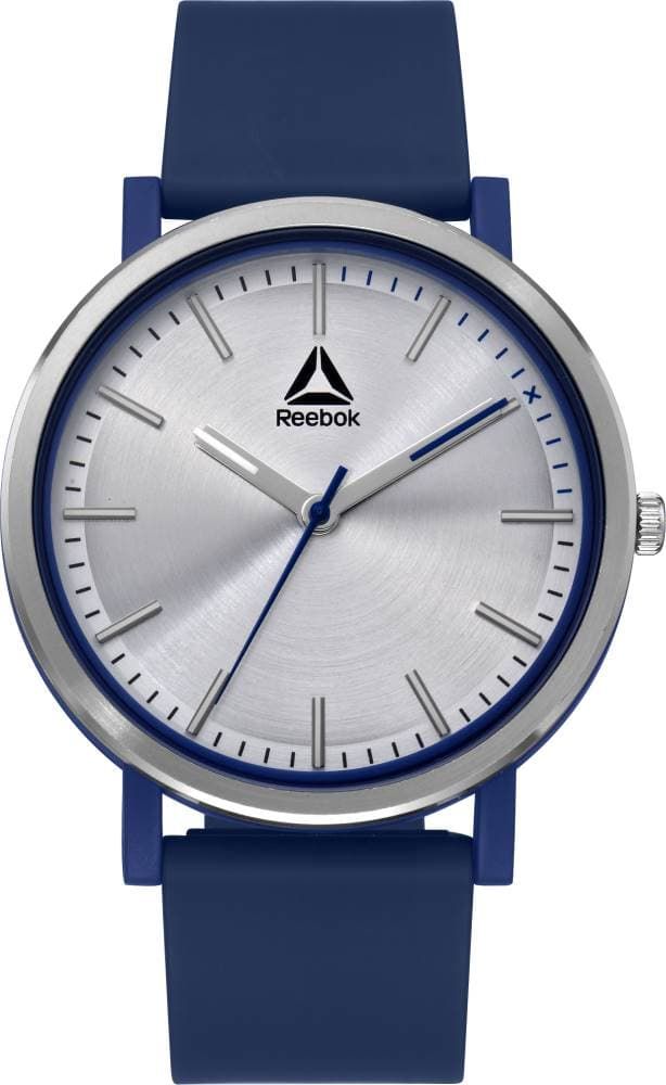 REEBOK RD-FRA-U2-PNPN-11