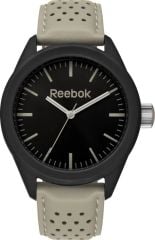 REEBOK RF-SPD-G2-PBLI-BI