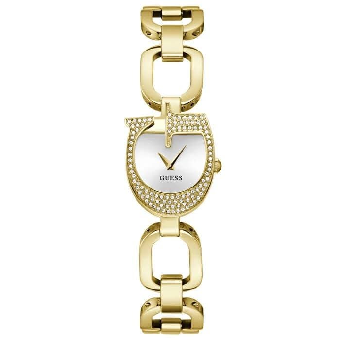 GUESS GUGW0683L2