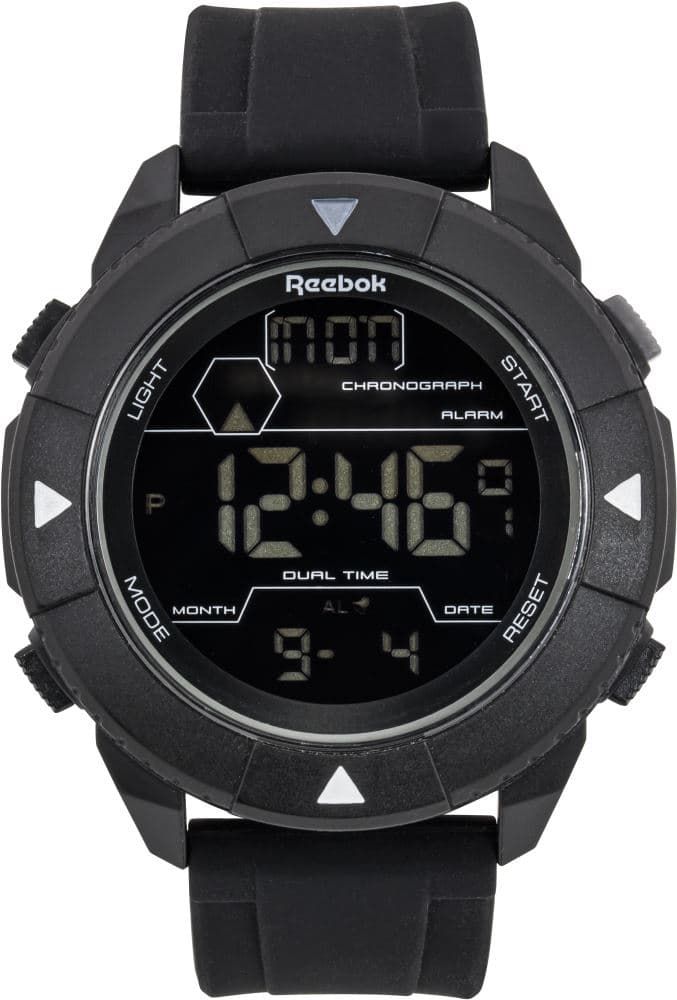 REEBOK RV-BLZ-G9-PBPB-BW
