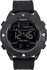 REEBOK RV-BLZ-G9-PBPB-BW