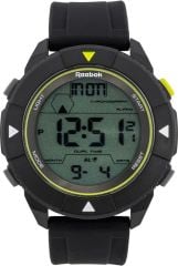 REEBOK RV-BLZ-G9-PBPB-WG