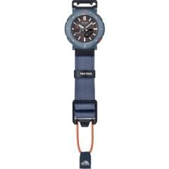 CASIO PRJ-B001B-2DR